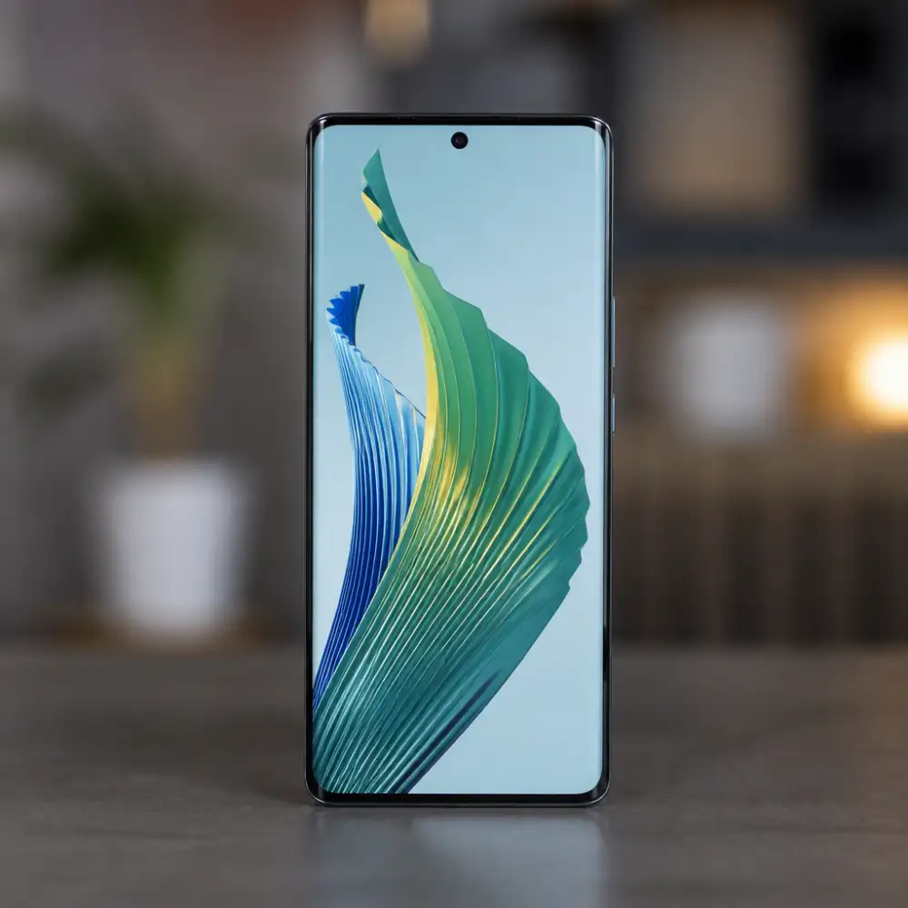 honor magic 6 lite recenze