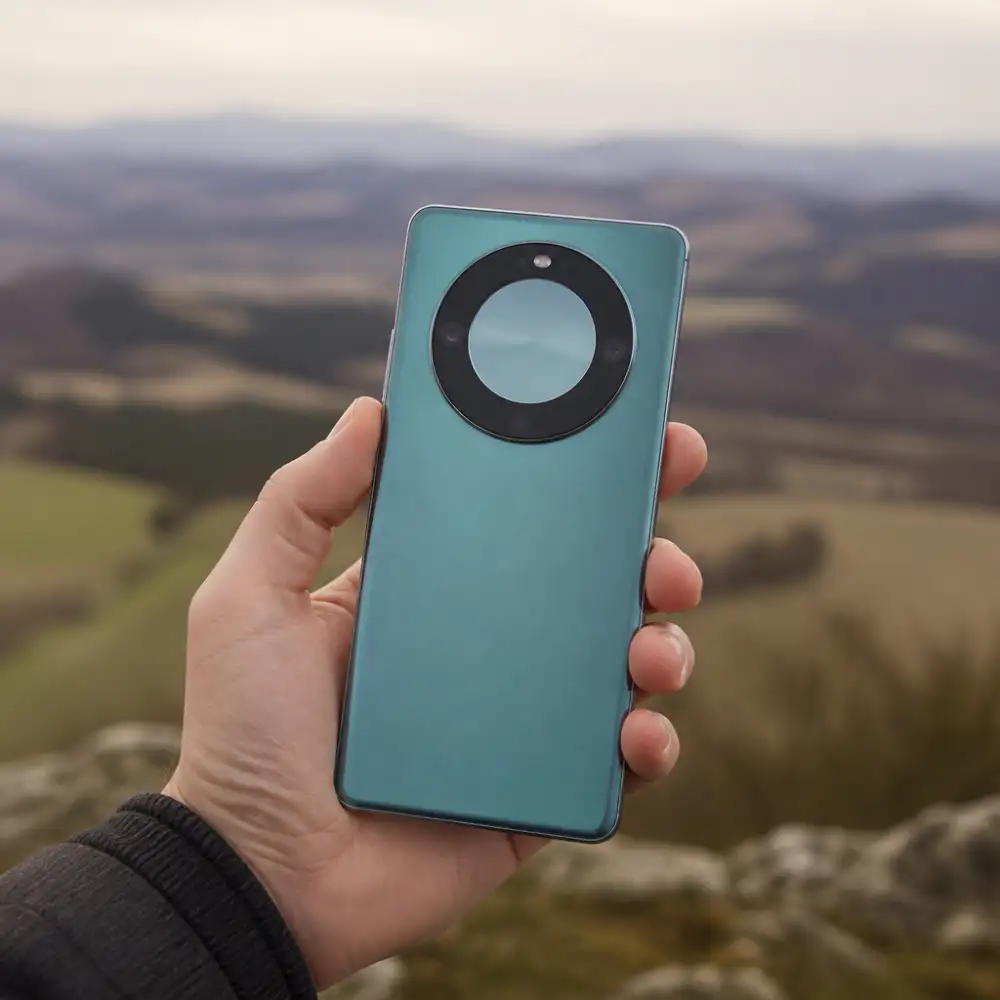 honor magic 6 lite recenze