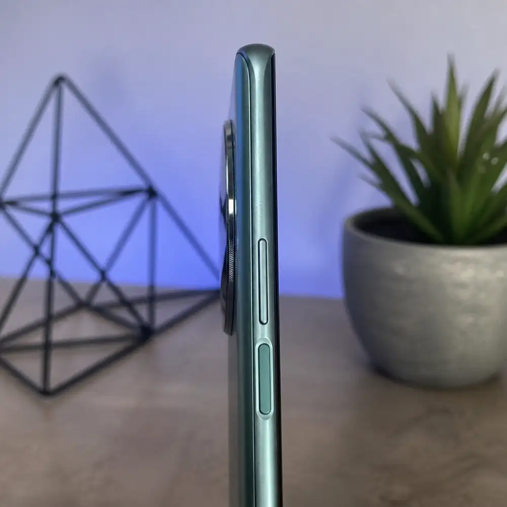 honor magic 6 lite recenze