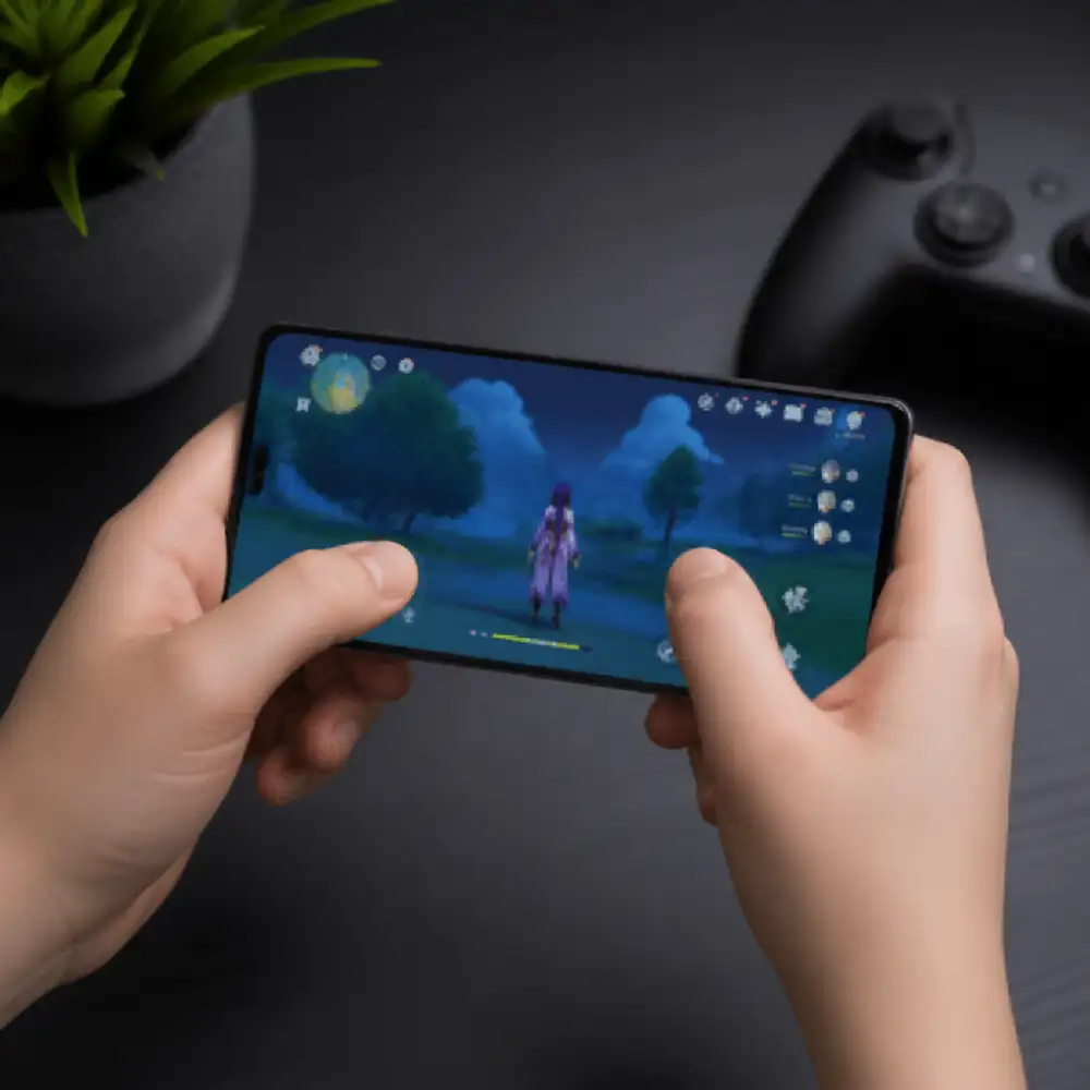honor magic 6 lite recenze