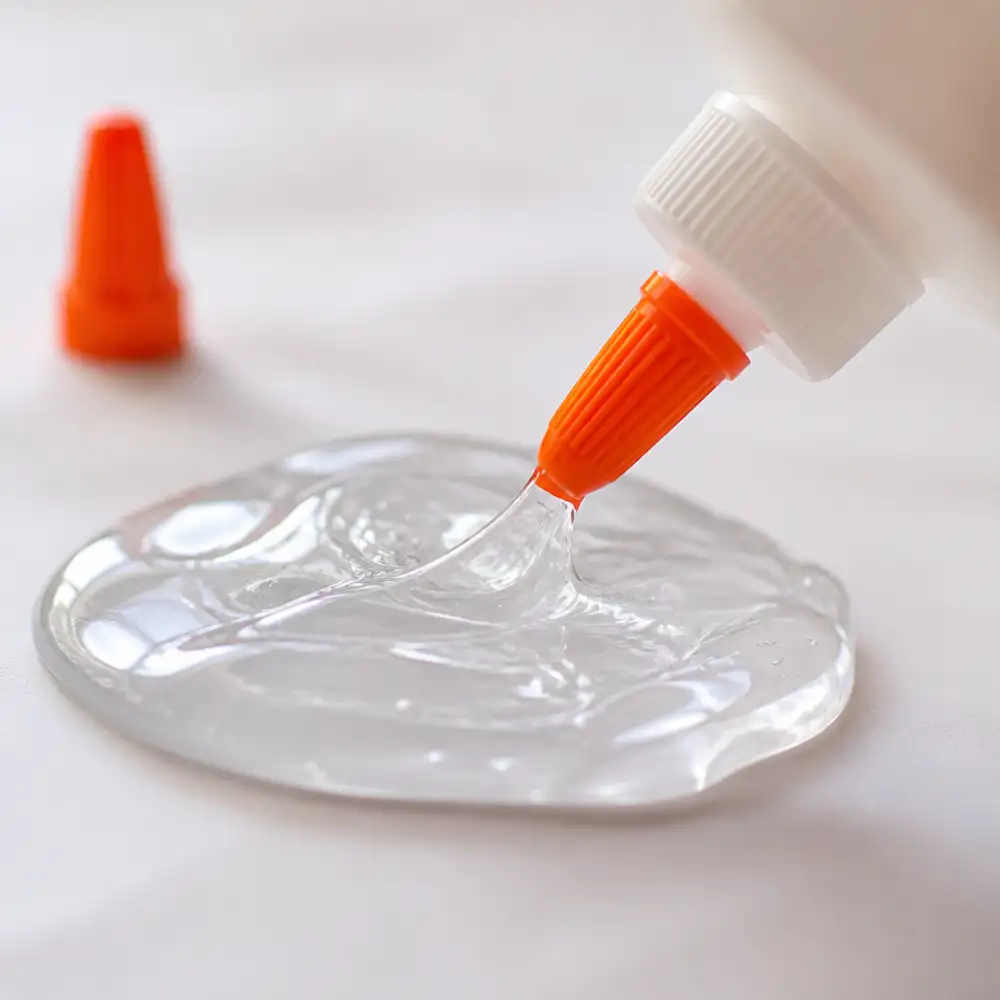 aws glue