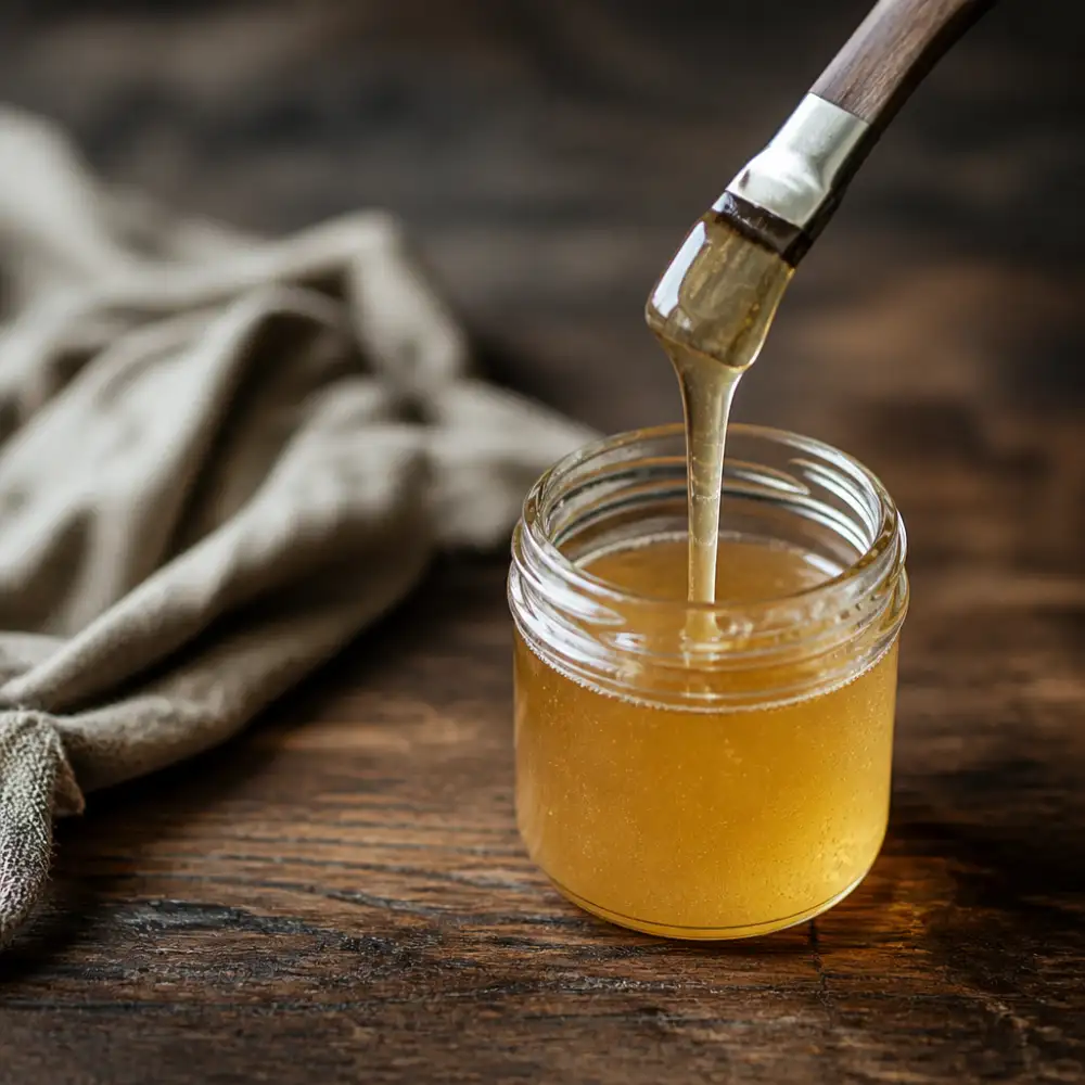 aws glue