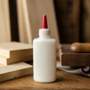 Aws Glue