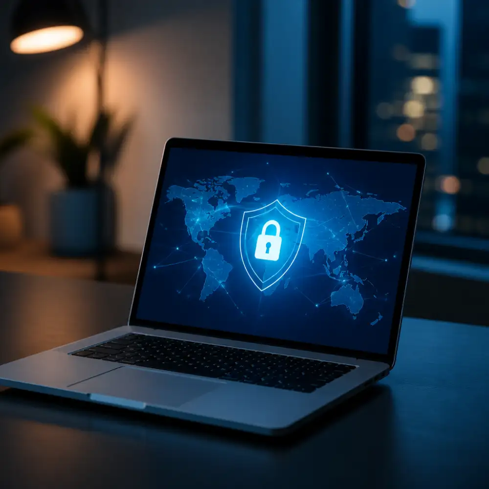 Vpn Online