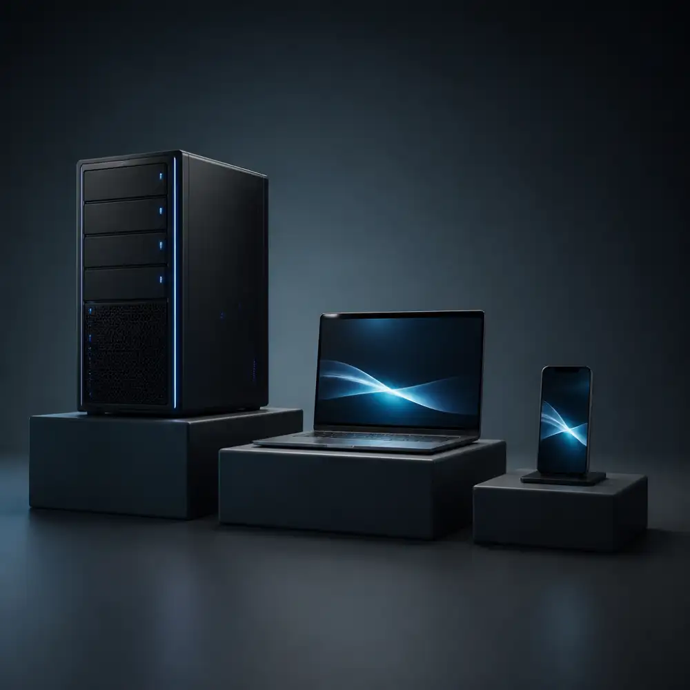 google gemini
