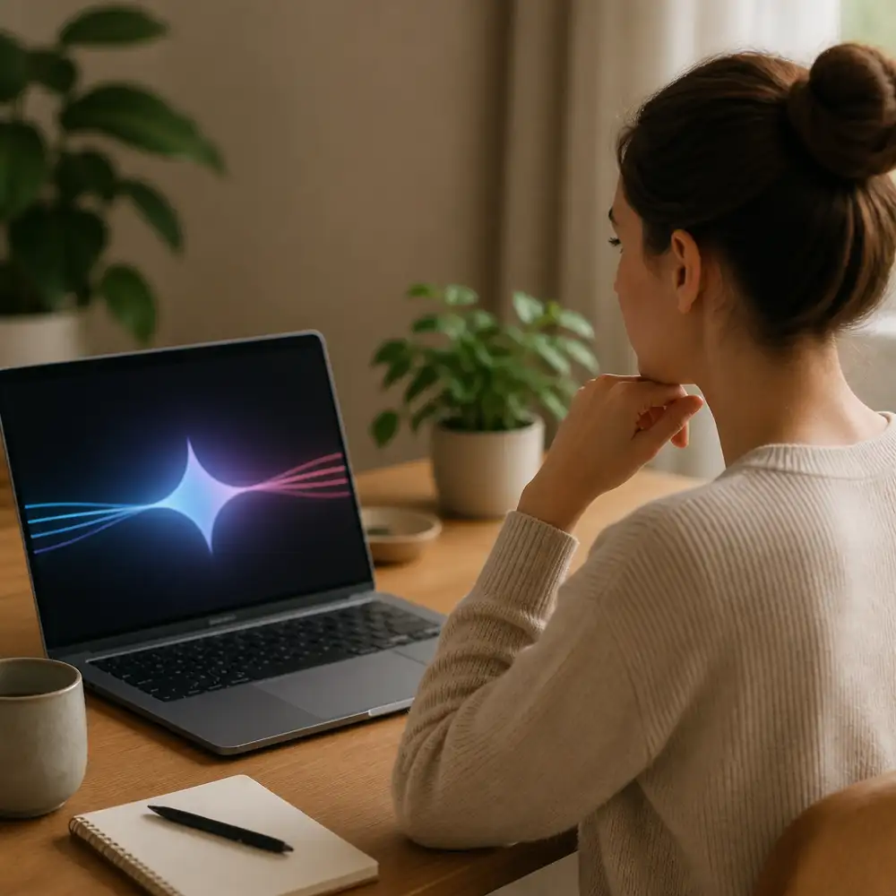 google gemini