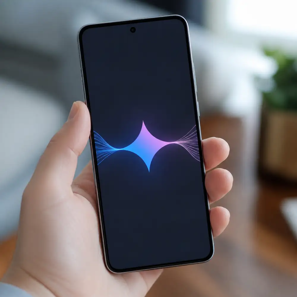 google gemini