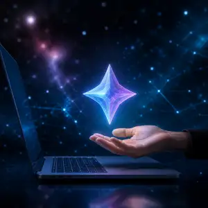 Google Gemini