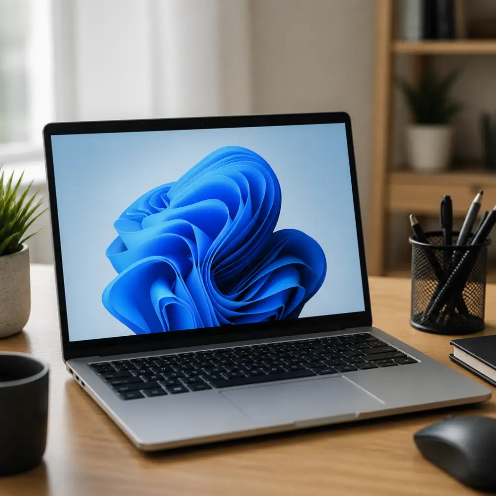 windows 11 download