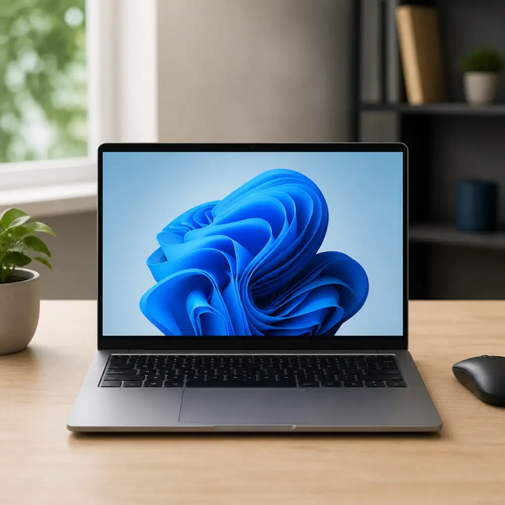 windows 11 download