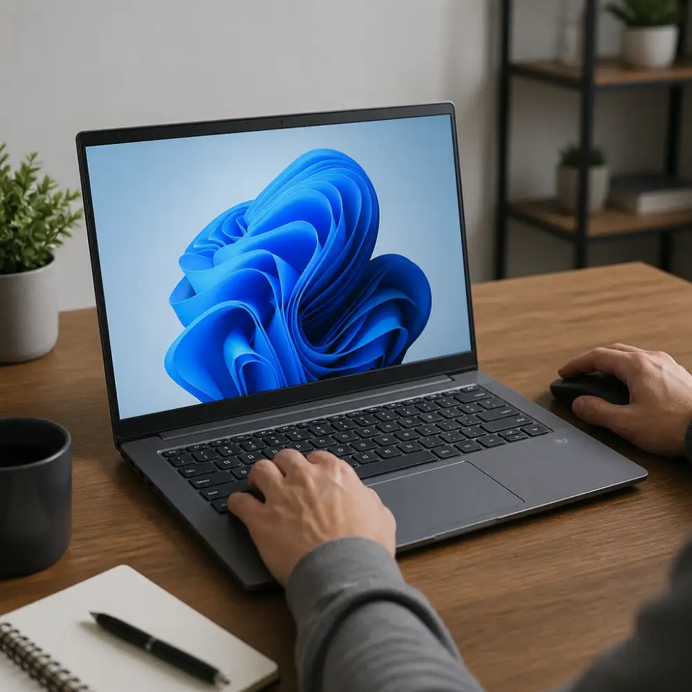 windows 11 download