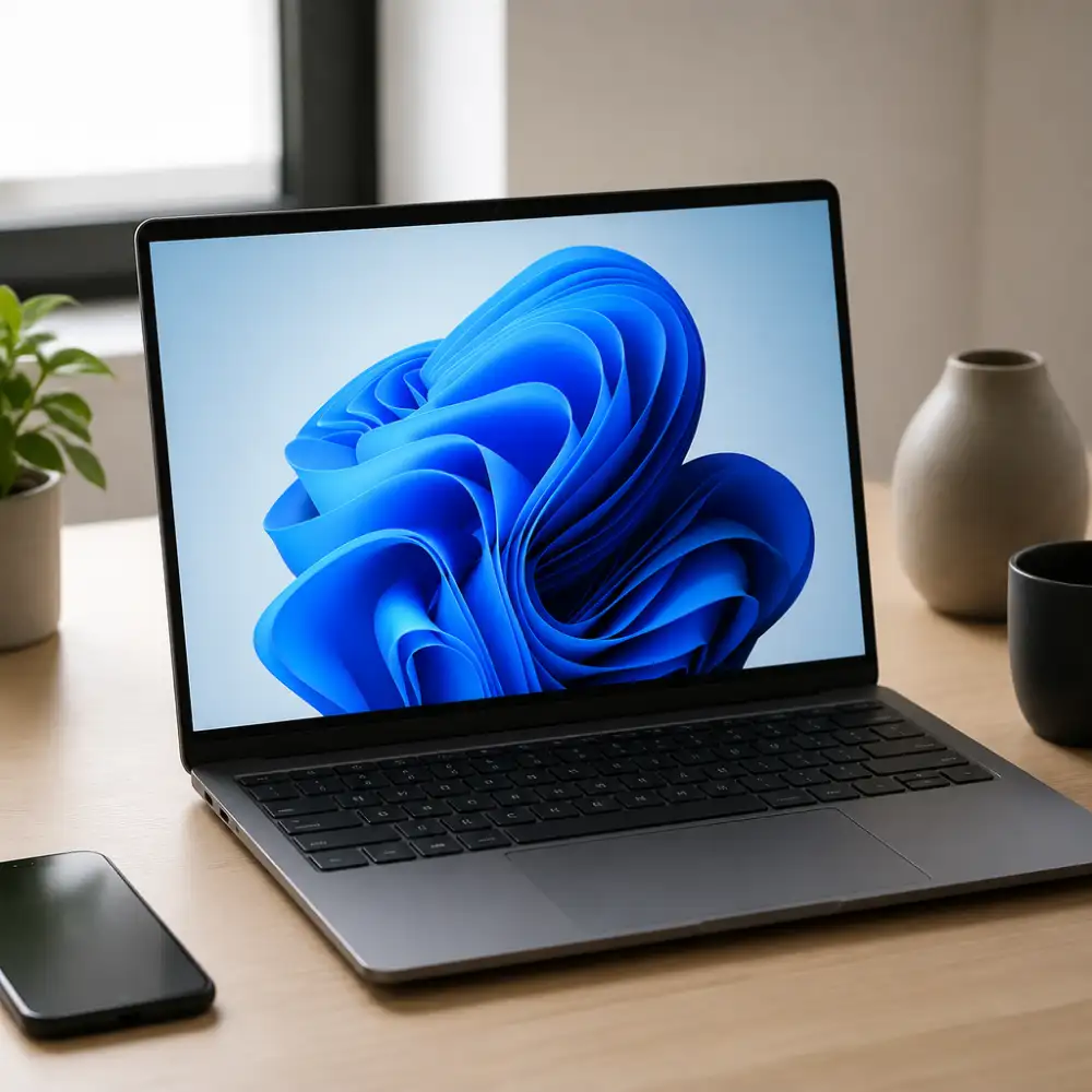 windows 11 download
