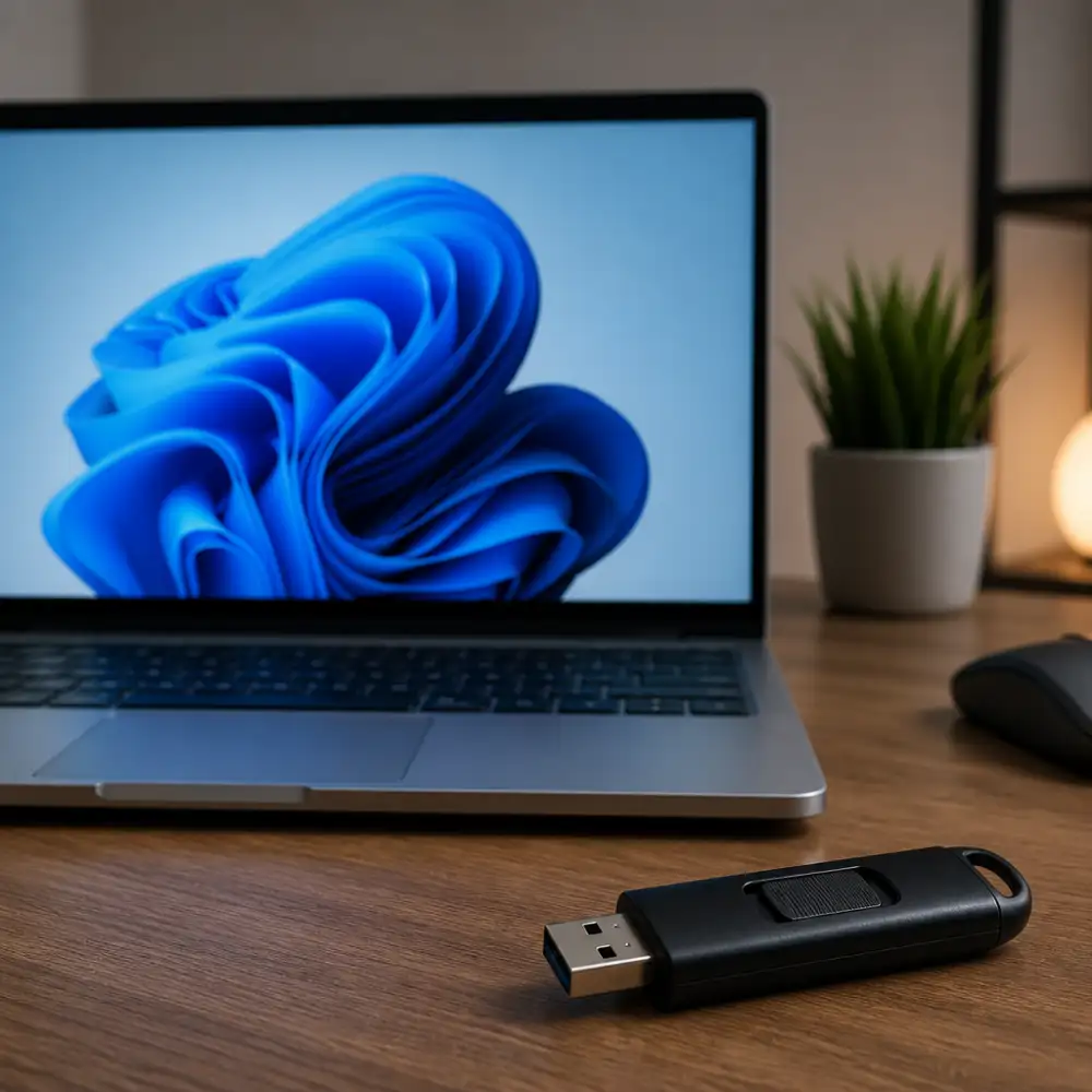 windows 11 download