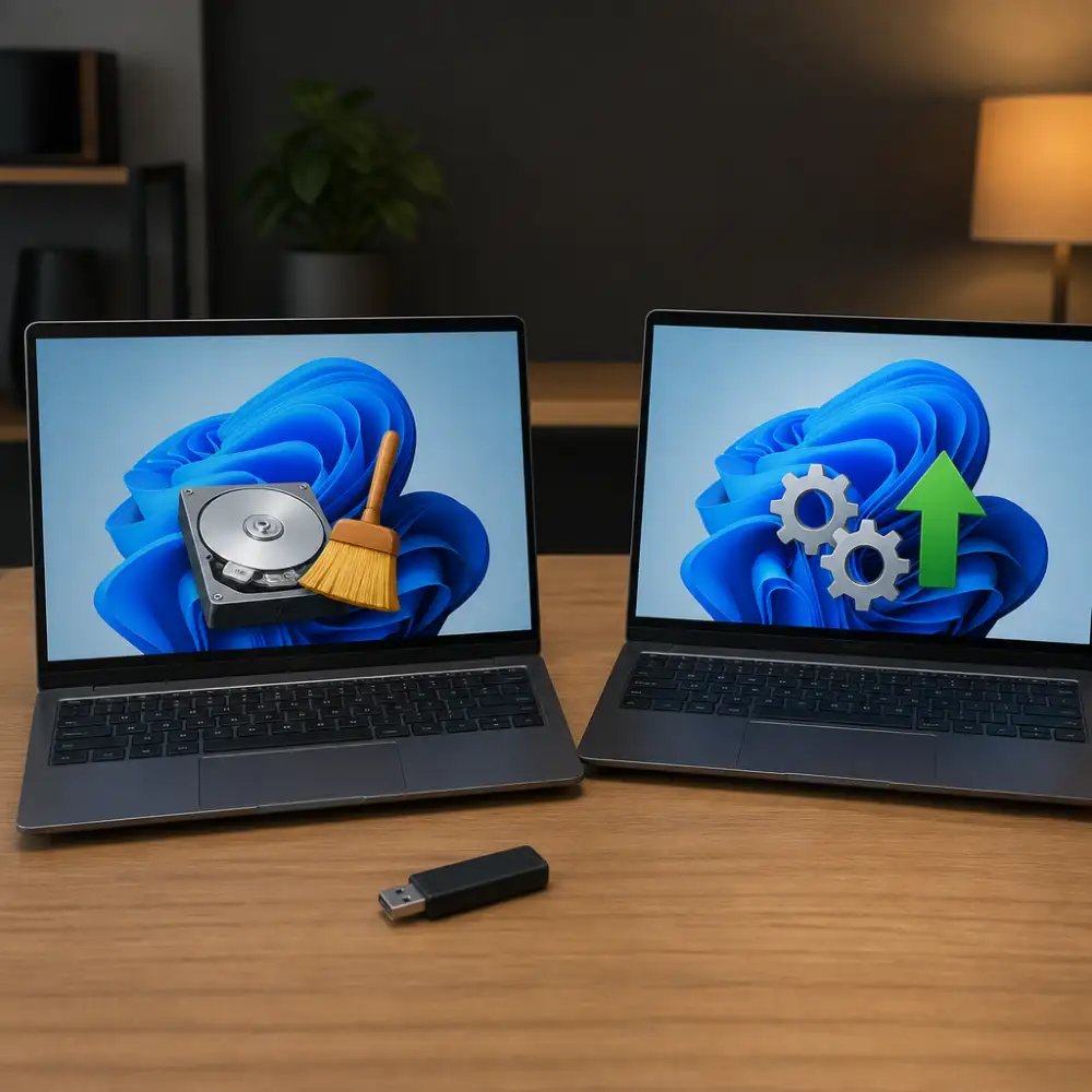 windows 11 download