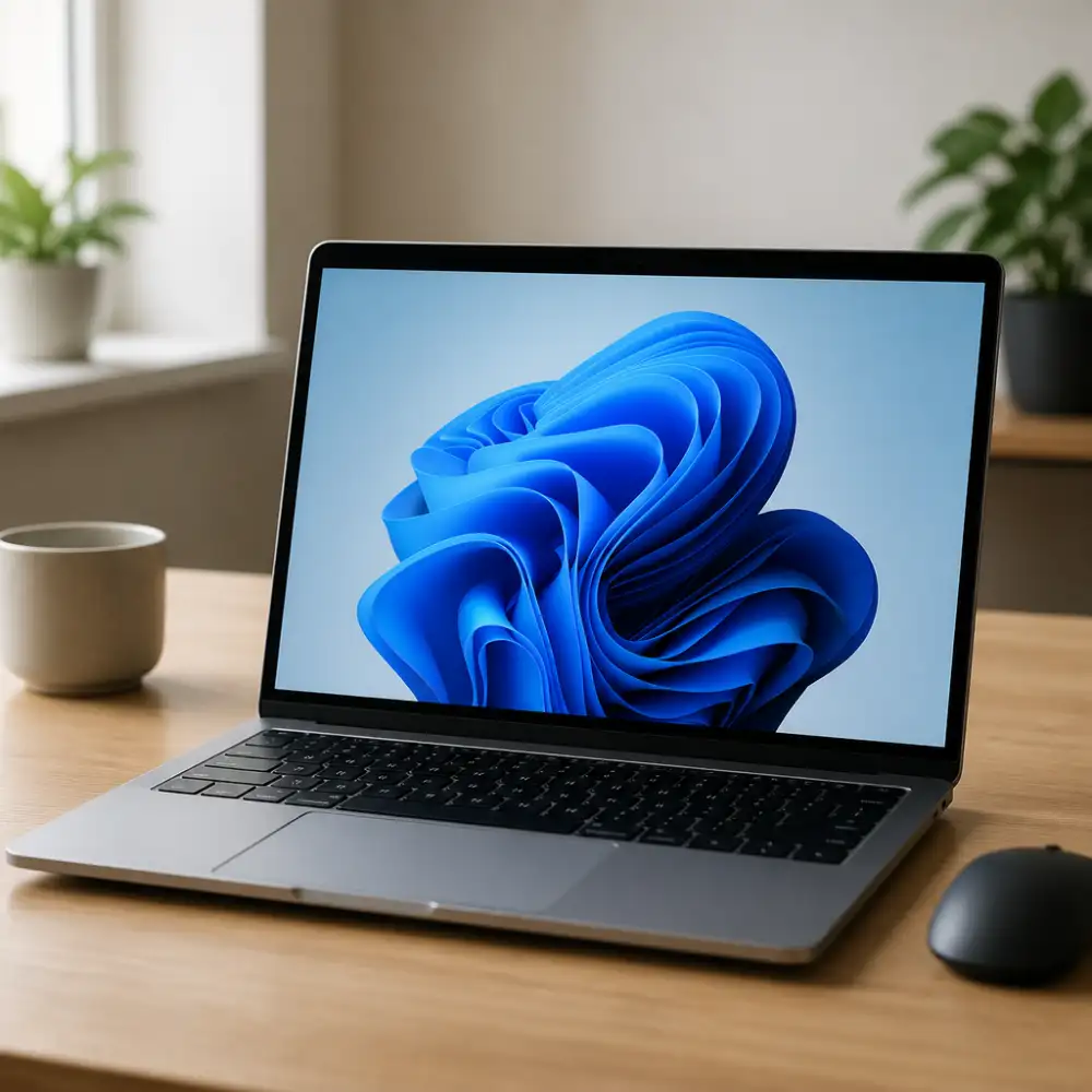 Windows 11 Download