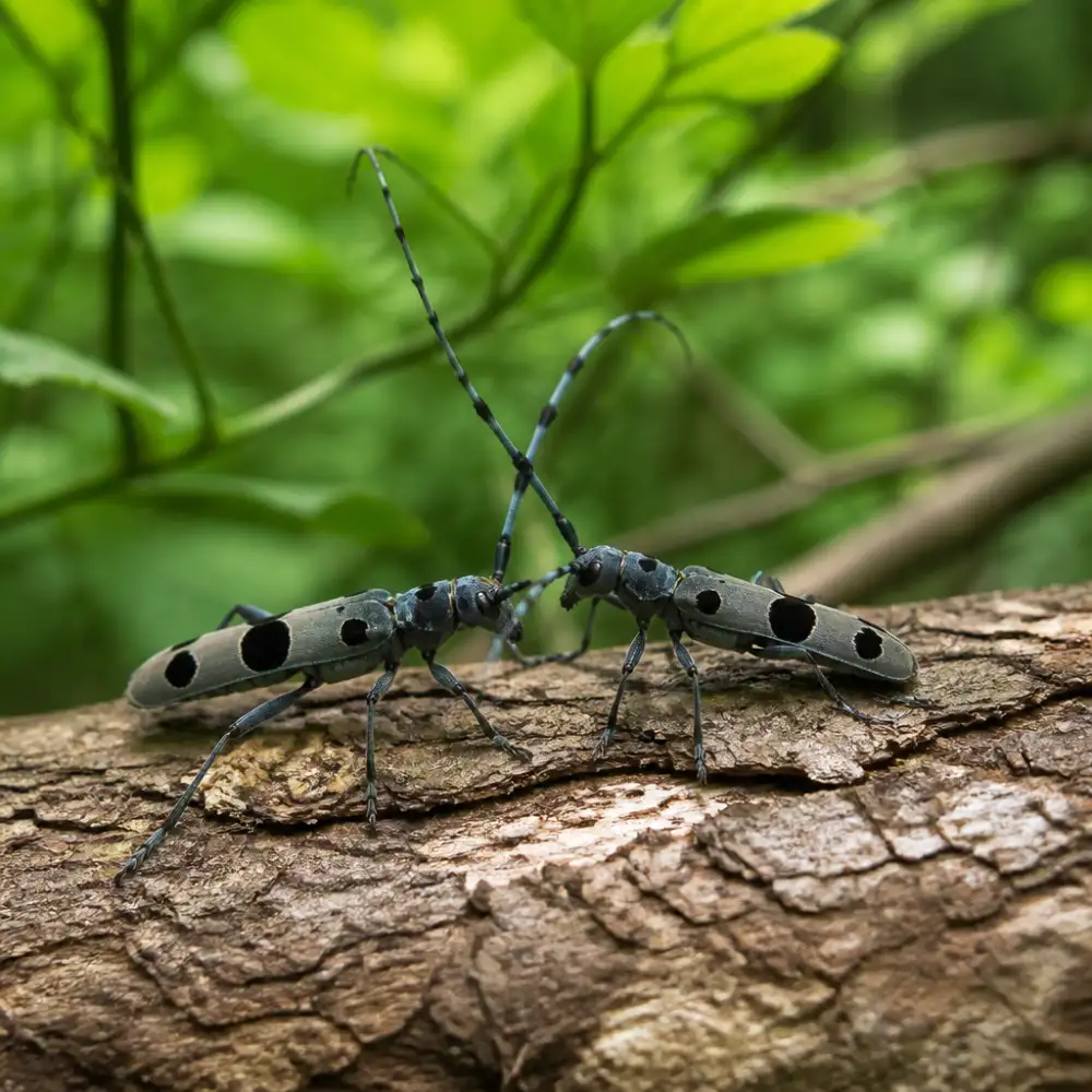 obory ekologie