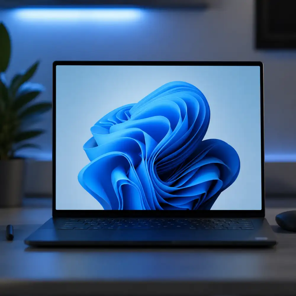 windows 11 iso