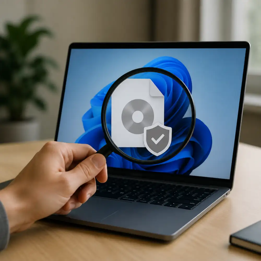 windows 11 iso