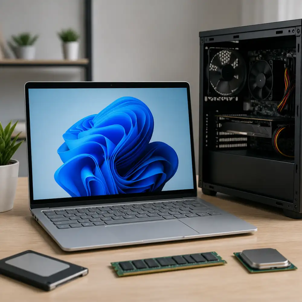 windows 11 iso