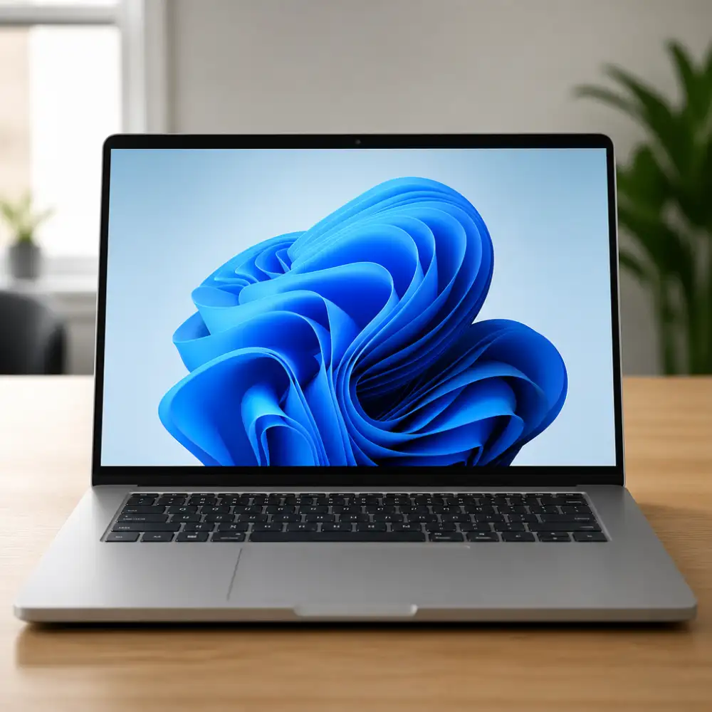 windows 11 iso