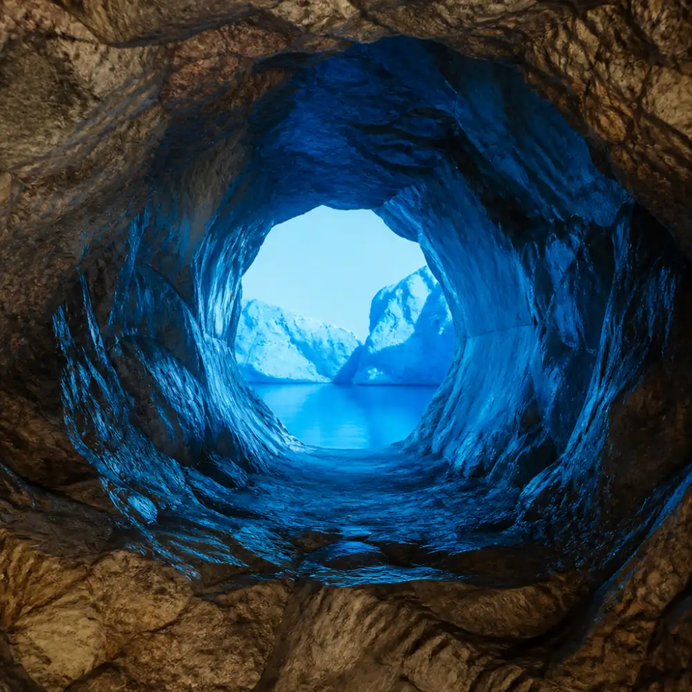 Portal Azure