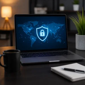Best Free Vpn
